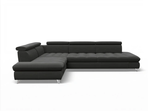 1SE Large L